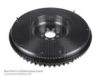 BLUE PRINT ADN13519 Flywheel